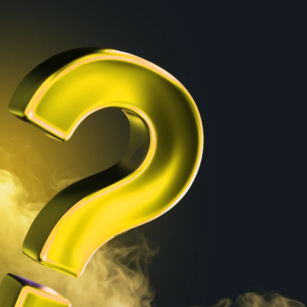 Parisienne Play support team ready to answer questions