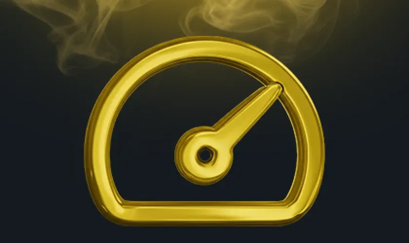 Player launching a Parisienne Play session online