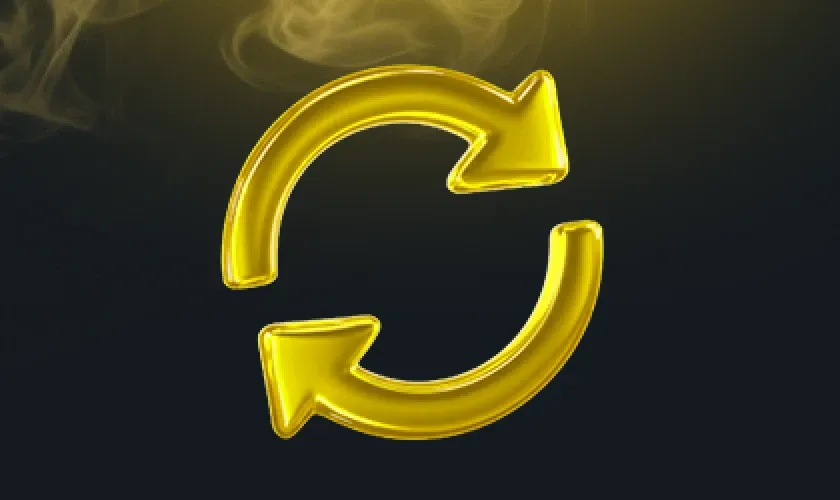 Regular updates for the Parisienne Play social casino experience