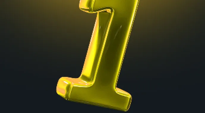 Overview of Parisienne Play social casino highlights