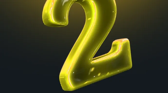 Unique and easy-to-access game interface